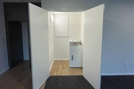 Photo of property in 16 Peter Street, Caversham, Dunedin, 9012