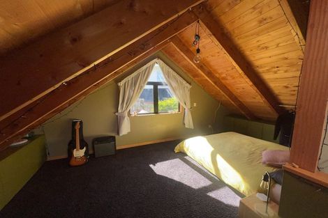Photo of property in 26 Market Road, Bishopdale, Nelson, 7011