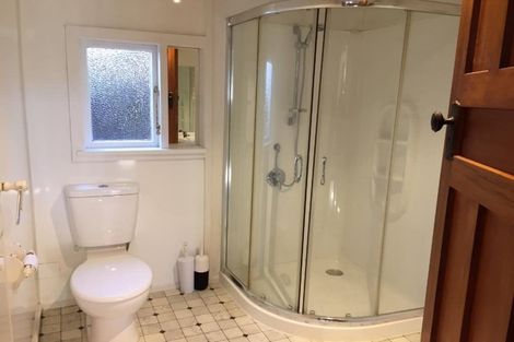 Photo of property in 210 Cranford Street, St Albans, Christchurch, 8014