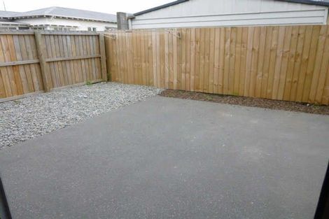 Photo of property in 79c Matipo Street, Riccarton, Christchurch, 8041