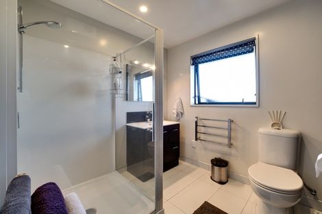 Photo of property in 100 Proctor Street, Papanui, Christchurch, 8053
