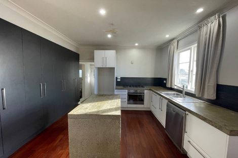 Photo of property in 1/38 Cambridge Terrace, Papatoetoe, Auckland, 2025