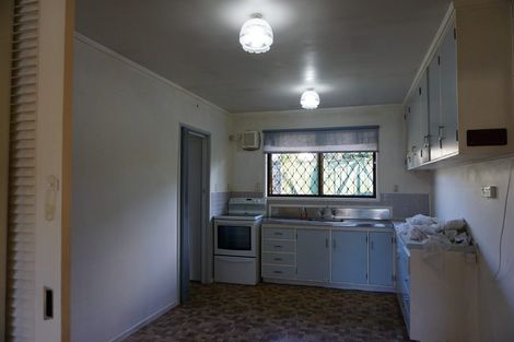 Photo of property in 3/51 Huia Road, Papatoetoe, Auckland, 2025