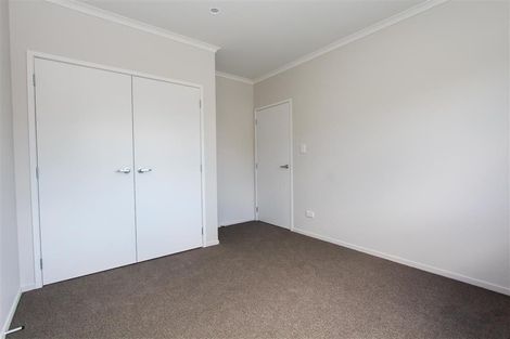 Photo of property in 18u7 Hunter Street, Hamilton Lake, Hamilton, 3204