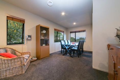 Photo of property in 45 Hogarth Rise, West Harbour, Auckland, 0618