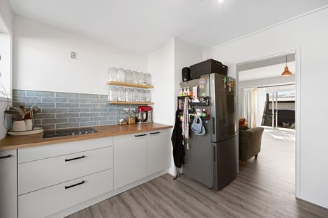 Photo of property in 11b Jackson Street, Ngaruawahia, 3720