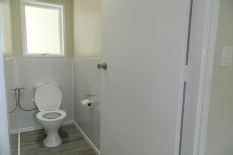 Photo of property in 21 Mawson Avenue, Waipapa, 0230
