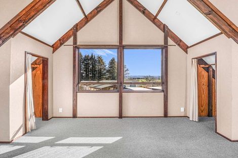 Photo of property in 23 Totara Street, Edgecumbe, 3120