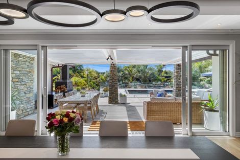 Photo of property in 8a Jelas Drive, Riverhead, Kumeu, 0892