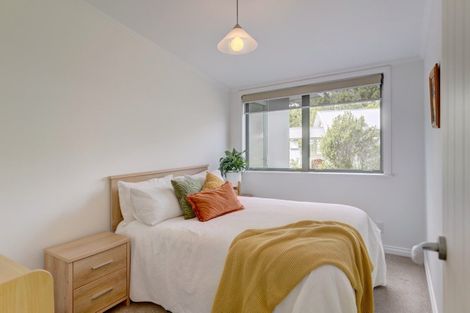 Photo of property in 13 Florance Avenue, Russell, 0202