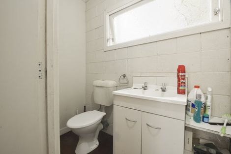 Photo of property in 630 Whangaparaoa Road, Stanmore Bay, Whangaparaoa, 0932