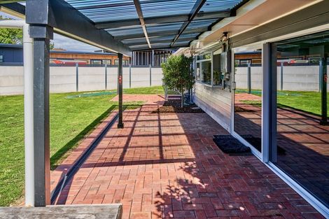 Photo of property in 19 Motukaraka Point, Pauatahanui, Porirua, 5381