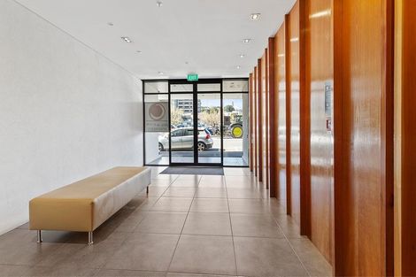 Photo of property in Masina Apartments, 204/80u Riddiford Street, Newtown, Wellington, 6021