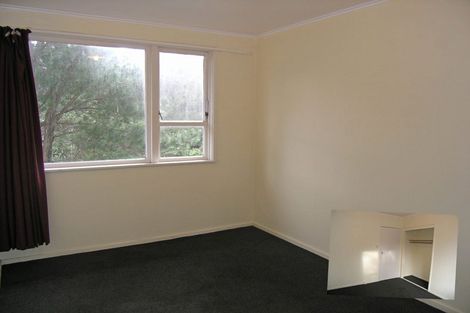Photo of property in Taita College, 188 Eastern Hutt Road, Taita, Lower Hutt, 5019