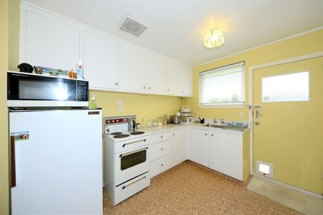 Photo of property in 22 Blakehall Place, Spreydon, Christchurch, 8024