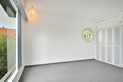 Photo of property in 12 Lovat Street, Havelock North, 4130