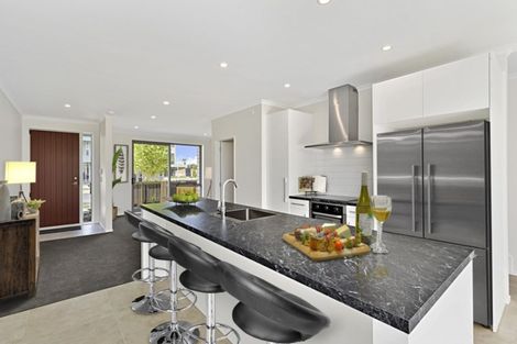 Photo of property in 111 Squadron Drive, Hobsonville, Auckland, 0616