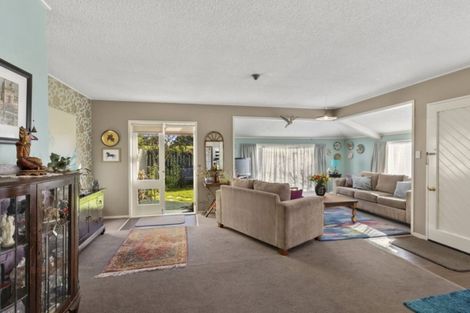 Photo of property in 17-u12 Randwick Crescent, Moera, Lower Hutt, 5010