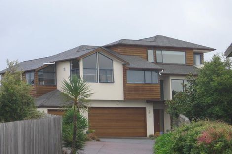 Photo of property in 5 San Lorenzo Rise, Henderson, Auckland, 0612