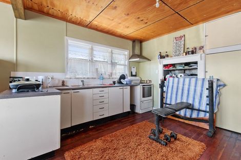 Photo of property in 13 Queen Street, Ngaruawahia, 3720