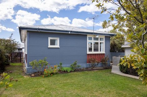 Photo of property in 71 Ventry Street, Alexandra, 9320