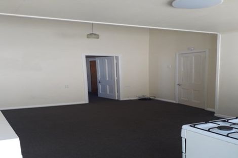 Photo of property in 21 Arawa Road, Hataitai, Wellington, 6021