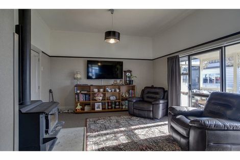 Photo of property in 40&40a Harper Street, Parkside, Timaru, 7910