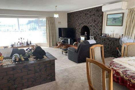 Photo of property in 100 Newell Road, Tokoroa, 3491