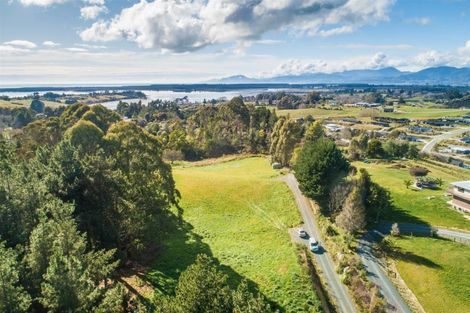 Photo of property in 73 Maisey Road, Redwood Valley, Richmond, 7081