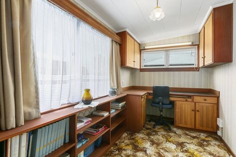 Photo of property in 32 Forth Street, Mosgiel, 9024