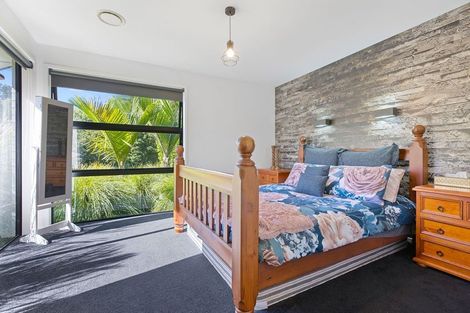Photo of property in 14 Brooklands Road, Brooklands, New Plymouth, 4310