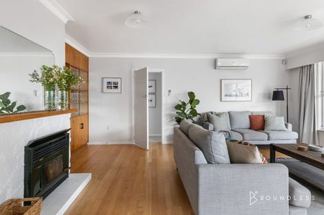 Photo of property in 204 Maungatapu Road, Maungatapu, Tauranga, 3112