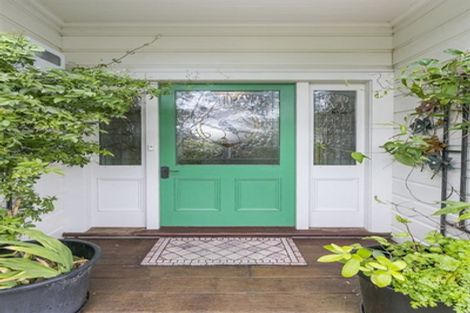 Photo of property in 16 Jefferson Street, Brooklyn, Wellington, 6021