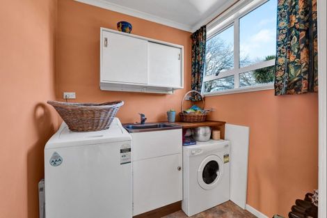 Photo of property in 44 Percy Avenue, Stratford, 4332