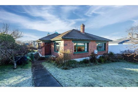 Photo of property in 4 Wellington Street, Parkside, Timaru, 7910