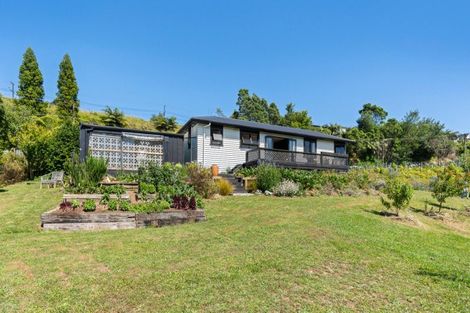 Photo of property in 70 Saxton Road, Upper Vogeltown, New Plymouth, 4371