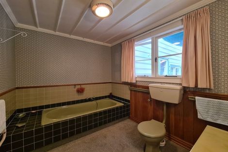 Photo of property in 1699 Rings Road, Coromandel, 3506