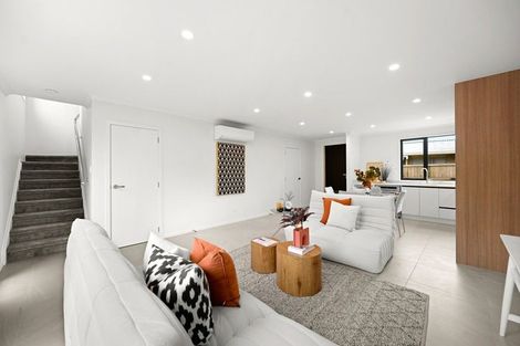 Photo of property in 7/63 Ascot Road, Chartwell, Hamilton, 3210