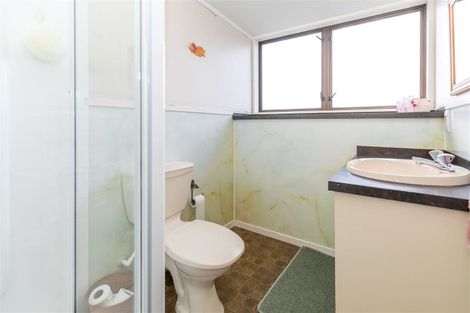 Photo of property in 2/241 Mandeno Street, Te Awamutu, 3800