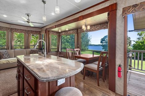 Photo of property in 90 Mckenzie Road, Te Ti Mangonui, Kerikeri, 0294