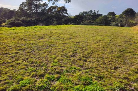 Photo of property in 29 Mudgeways Road, Massey, Auckland, 0614