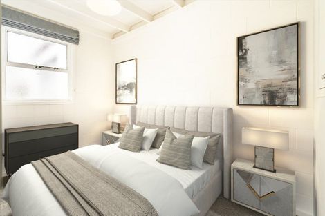 Photo of property in Sherwood Mews, 28w Bidwill Street, Mount Cook, Wellington, 6021