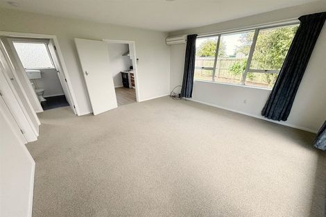 Photo of property in 2/35 Mecca Place, Linwood, Christchurch, 8062