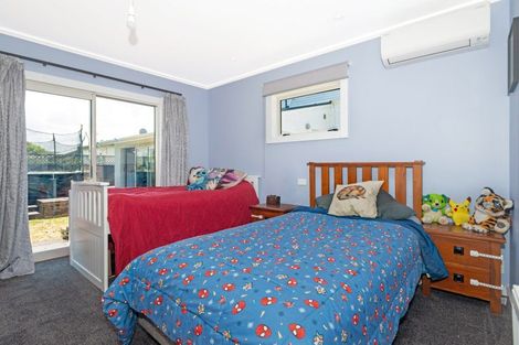 Photo of property in 280 Kahutia Street, Gisborne, 4010