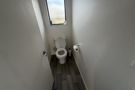 Photo of property in 25 Raleigh Avenue, Fairview Downs, Hamilton, 3214