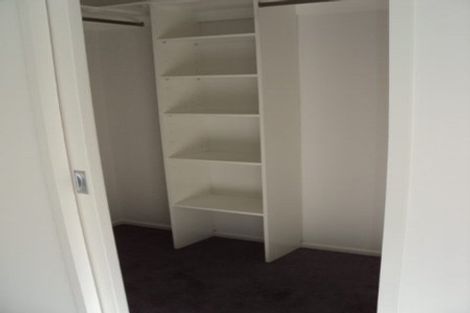 Photo of property in 32 Moonsail Drive, Whitby, Porirua, 5024