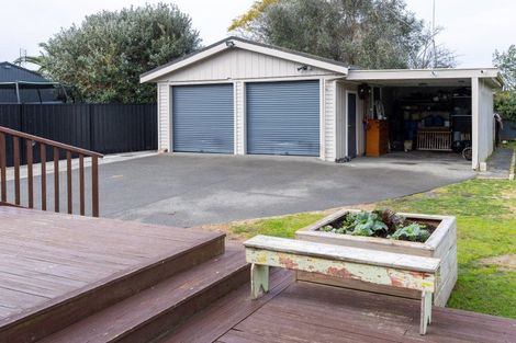 Photo of property in 43 Bill Hercock Street, Pirimai, Napier, 4112