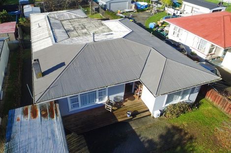 Photo of property in 235 Spinley Street, Te Awamutu, 3800
