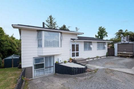 Photo of property in 53c Pembroke Road, Stratford, 4332