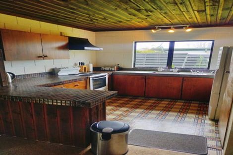 Photo of property in 126b Galloway Street, Hamilton East, Hamilton, 3216